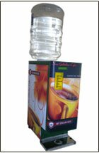 Coffee Machine Price in Chennai