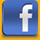 Georgia-facbook-Page