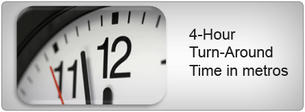 4-hours-duration
