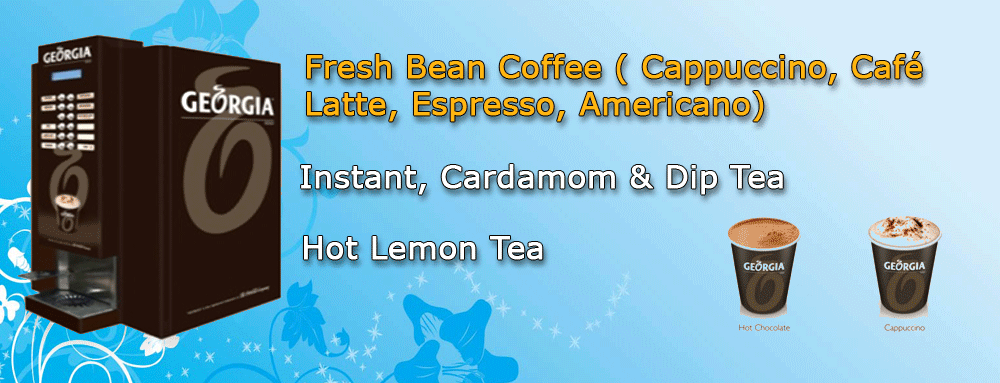Fress-Beans-Coffee