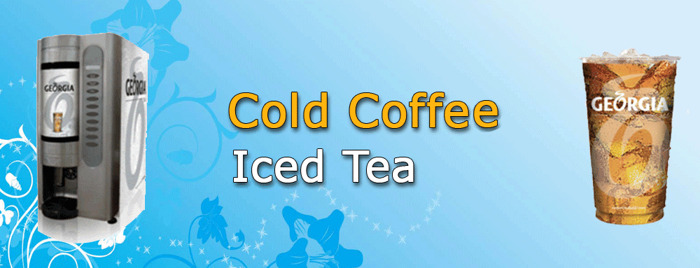 Cold-Coffee