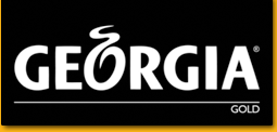 Georgia-Tea-Coffee