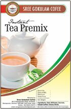 Tea Premix Chennai
