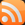 Sree Gokulam Rss Feed