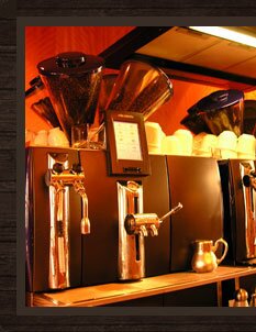 Tea Coffee Vending Machines Chennai