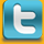 Georgia-Twitter-Page